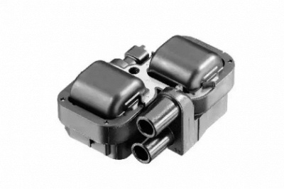 WILMINK GROUP wg1487367 -  Катушка зажигания